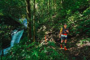 BIB: 
                            <button type="button" onclick="openModal(25043219)" class="btn btn-primary btn-sm float-right btn-popup" data-toggle="modal" data-target=".modal-high-quality">
                        <i class="fas fa-shopping-cart"></i> Add to Cart
                    </button>
                                            <button type="button" onclick="isThisMe(25043219, true)" class="btn btn-success btn-sm float-right btn-popup btn-isme hidden" data-toggle="tooltip" data-placement="bottom" title="นี่คือรูปของคุณใช่ไหม คลิกที่นี่เพื่อเอาเข้าอัลบั้ม">
                        <i class="fas fa-plus"></i> Add to album
                    </button>
                    <button type="button" onclick="isThisMe(25043219, false)" class="btn btn-warning btn-sm float-right btn-popup btn-isnotme hidden">
                        <i class="fas fa-ban"></i> Remove from album
                    </button>